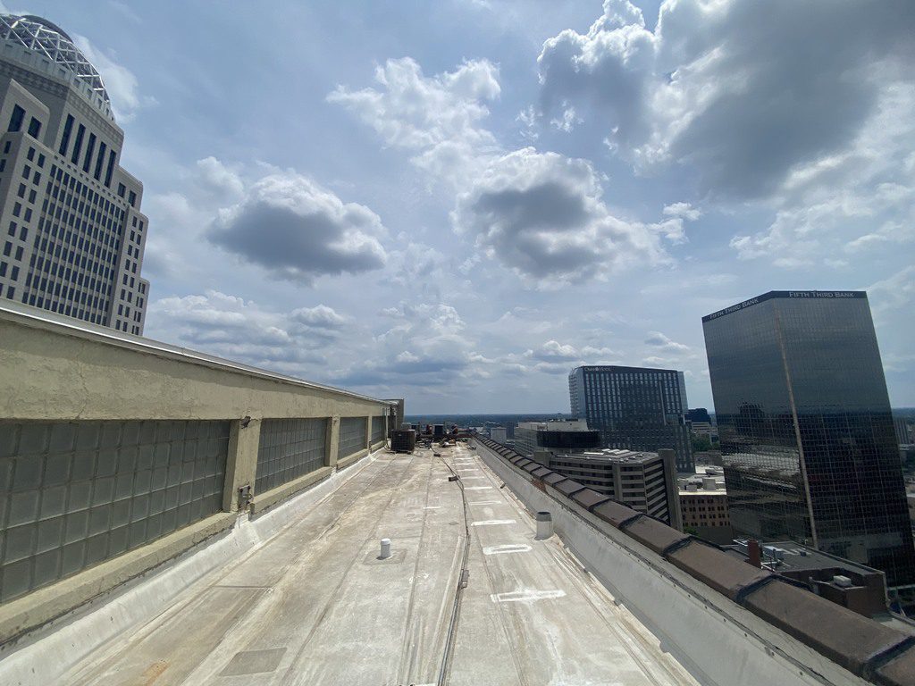 Film Friendly Louisville