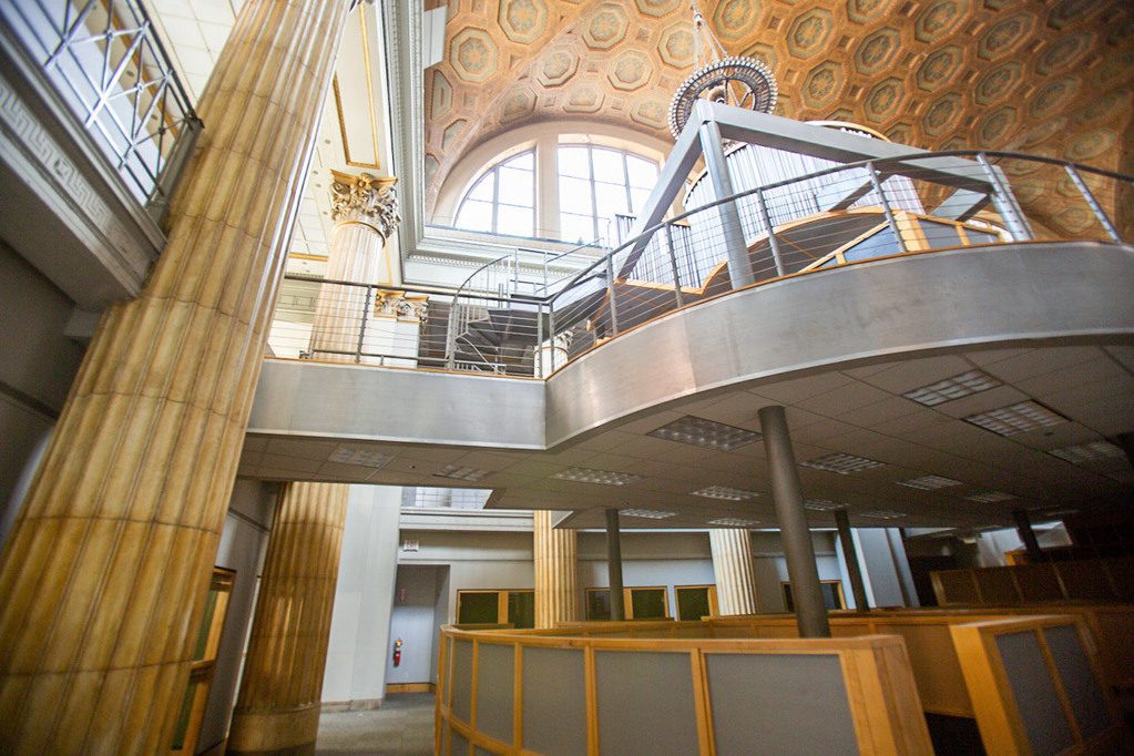 Film Friendly Louisville