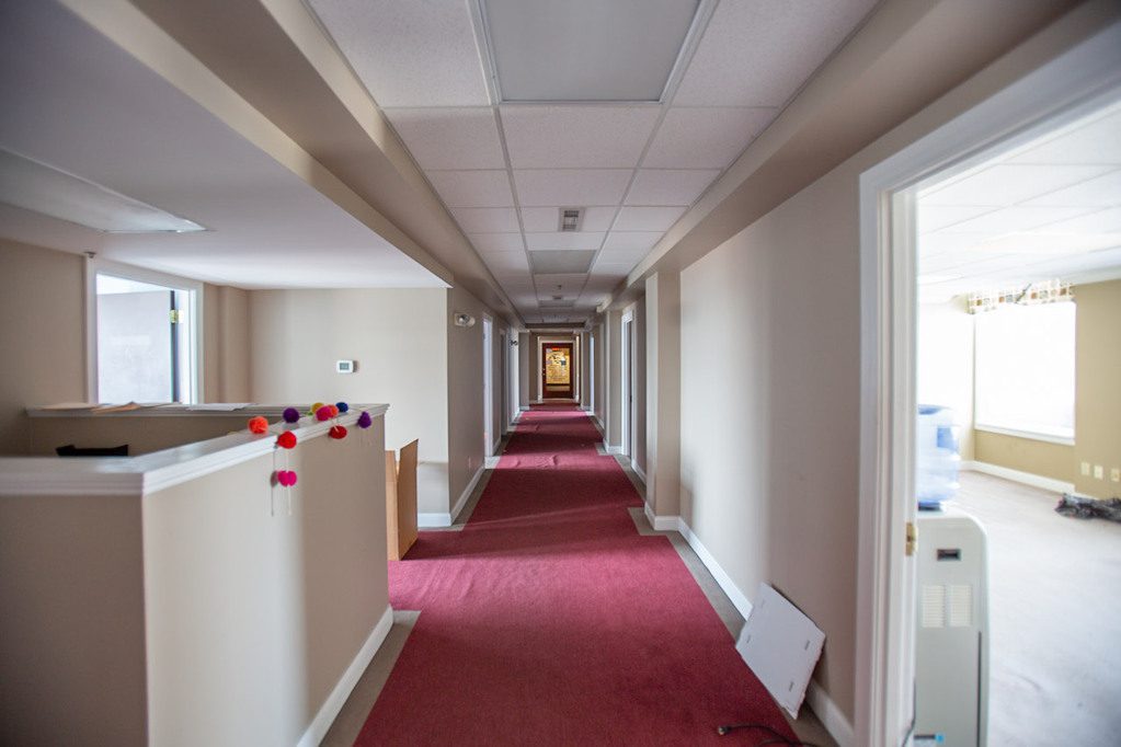 Film Friendly Louisville