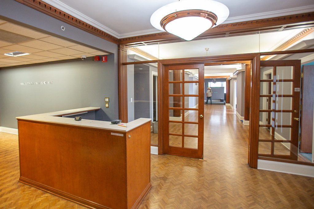 Film Friendly Louisville