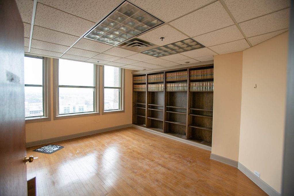 Film Friendly Louisville